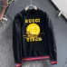 Gucci Hoodies for MEN #A32417