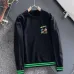 Gucci Hoodies for MEN #A32418