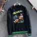 Gucci Hoodies for MEN #A32418