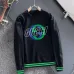 Gucci Hoodies for MEN #A32420