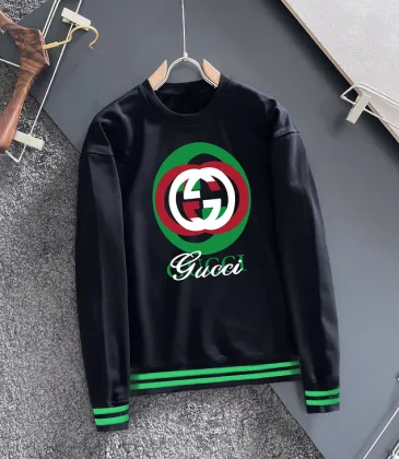 Gucci Hoodies for MEN #A32421