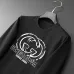 Gucci Hoodies for MEN #A32423