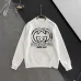 Gucci Hoodies for MEN #A32423