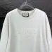 Gucci Hoodies for MEN #A40667