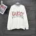 Gucci Hoodies for MEN #A40681