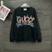 Gucci Hoodies for MEN #A40682