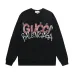 Gucci Hoodies for MEN #A41029