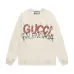 Gucci Hoodies for MEN #A41029