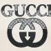 Gucci Hoodies for MEN #A41033