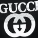 Gucci Hoodies for MEN #A41033