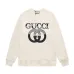 Gucci Hoodies for MEN #A41033