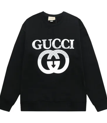 Gucci Hoodies for MEN #A41033