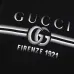 Gucci Hoodies for MEN #A41376