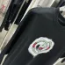 Gucci Hoodies for MEN #A41393