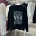 Gucci Hoodies for MEN #A41394