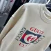 Gucci Hoodies for MEN #A41395