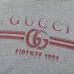 Gucci Hoodies for MEN #A41423