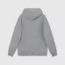 Gucci Hoodies for MEN #A41423