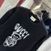 Gucci Hoodies for MEN #A41432