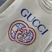 Gucci Hoodies for MEN #A41433