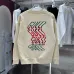 Gucci Hoodies for MEN #A41434