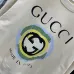 Gucci Hoodies for MEN #A41435