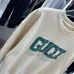 Gucci Hoodies for MEN #A41436