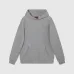 Gucci Hoodies for MEN #A41448