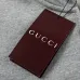 Gucci Hoodies for MEN #A42265