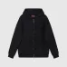 Gucci Hoodies for MEN #A42265