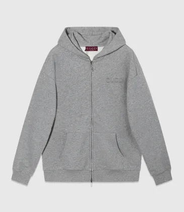 Gucci Hoodies for MEN #A42265