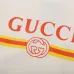 Gucci Hoodies for MEN #A42552