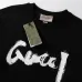 Gucci Hoodies for MEN #A43253