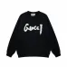 Gucci Hoodies for MEN #A43253