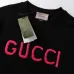 Gucci Hoodies for MEN #A43254