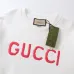 Gucci Hoodies for MEN #A43254