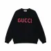 Gucci Hoodies for MEN #A43254