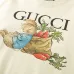 Gucci Hoodies for MEN #A43310