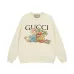 Gucci Hoodies for MEN #A43310