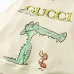 Gucci Hoodies for MEN #A43311