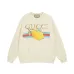 Gucci Hoodies for MEN #A43313