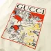 Gucci Hoodies for MEN #A43314