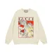 Gucci Hoodies for MEN #A43314