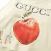 Gucci Hoodies for MEN #A43316