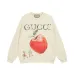 Gucci Hoodies for MEN #A43316