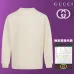 Gucci Hoodies for MEN #A43727