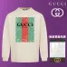 Gucci Hoodies for MEN #A43727