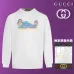 Gucci Hoodies for MEN #A43728