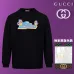 Gucci Hoodies for MEN #A43728