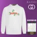 Gucci Hoodies for MEN #A43729